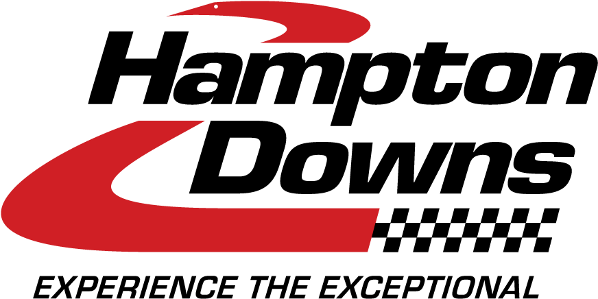 Ferrari Challenge Trofeo Pirelli Asia Pacific Series (960x600), Png Download