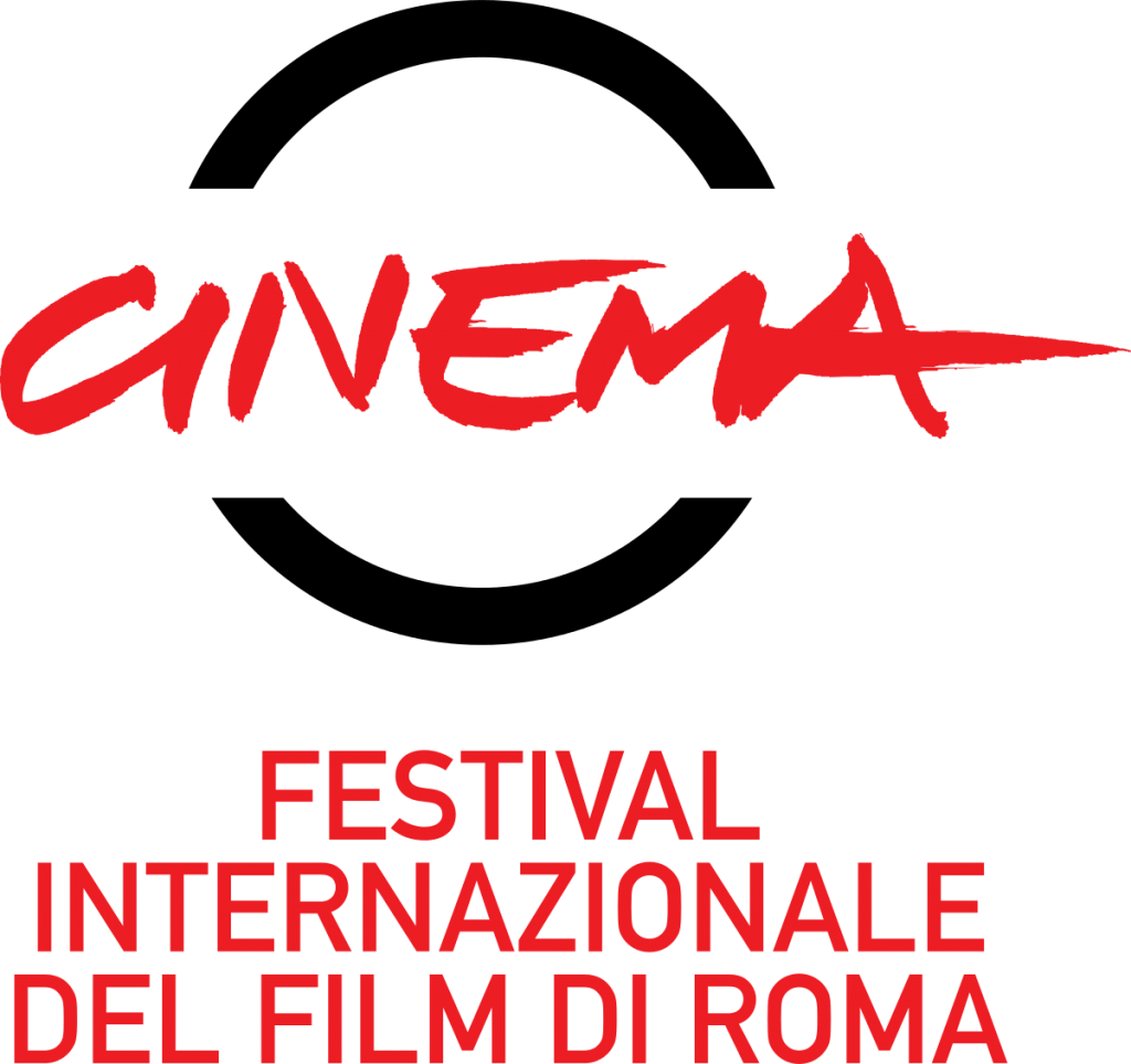 Rome Png (1024x963), Png Download