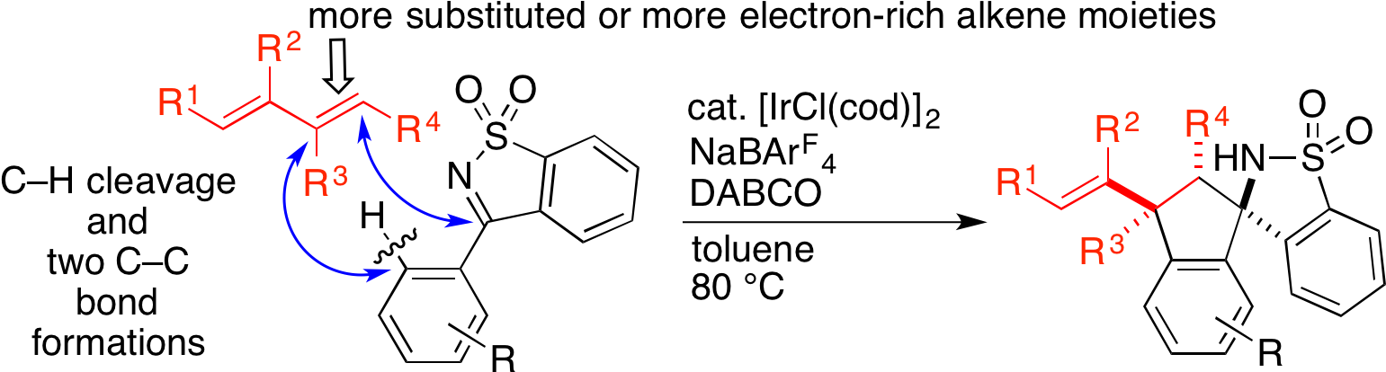 Takahiro Nishimura,* Yusuke Ebe, And Tamio Hayashi (1556x435), Png Download