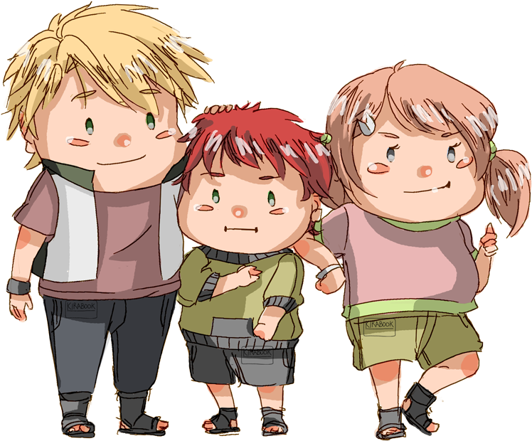 Siblings Png (800x635), Png Download