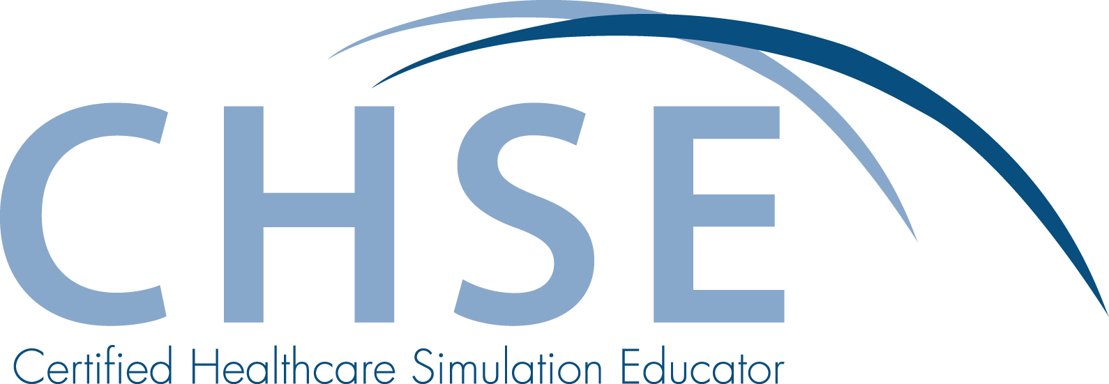 Develop Your Personal Action Study Plan For Study By (1590x551), Png Download