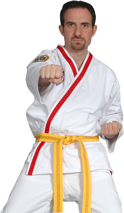 Teen & Adult Martial Arts Classes At Jfk Martial Arts (922x704), Png Download