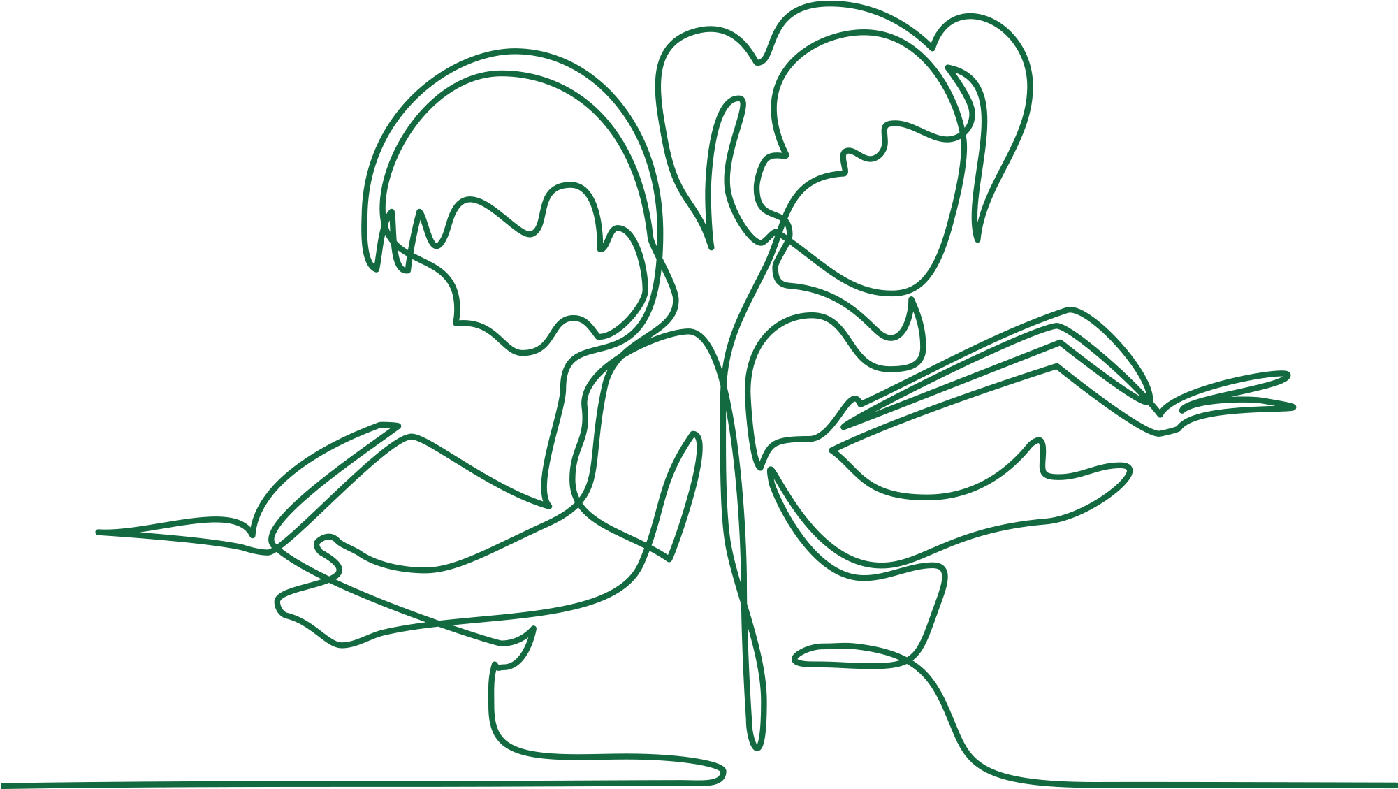 Sibling Support (2000x1333), Png Download