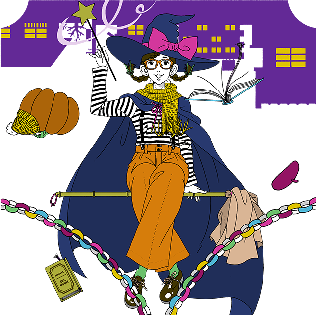 Fuck Yeah Yusuke Nakamura Png Yusuke Nakamura Transformers (750x721), Png Download