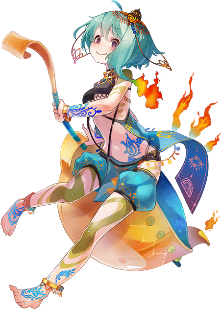 Ciel (1024x1024), Png Download