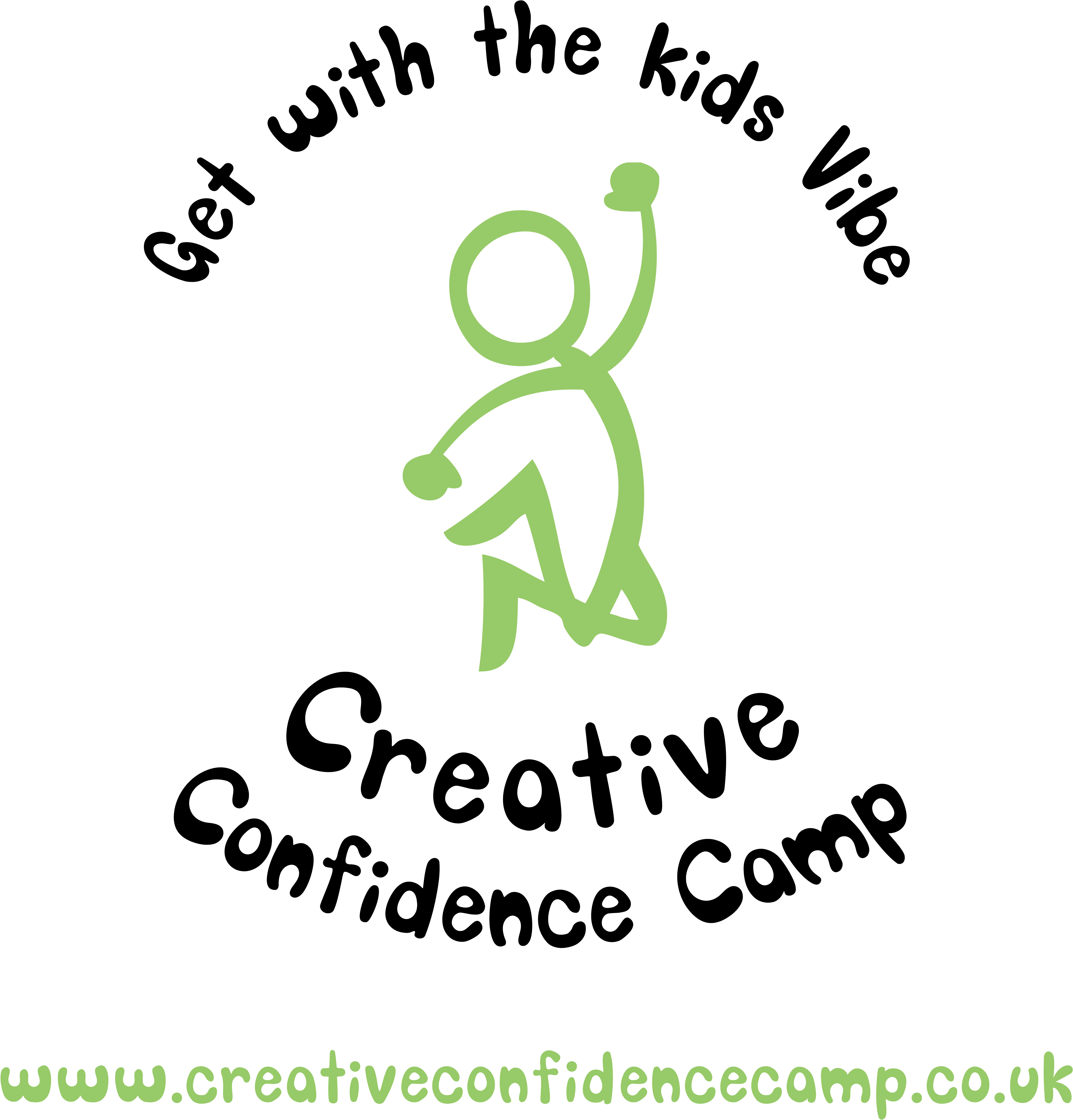 Ccc Colour Ws (5000x5000), Png Download