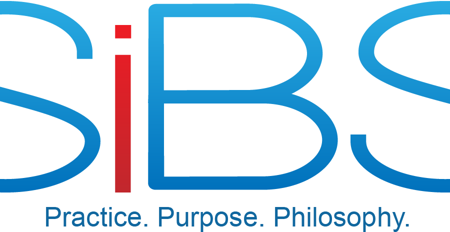 Siblings International (900x464), Png Download