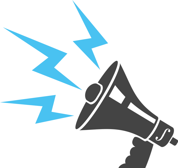 Effe Web Agency Vi Guiderà In Tutti I Passi, Accompagnandovi (700x662), Png Download