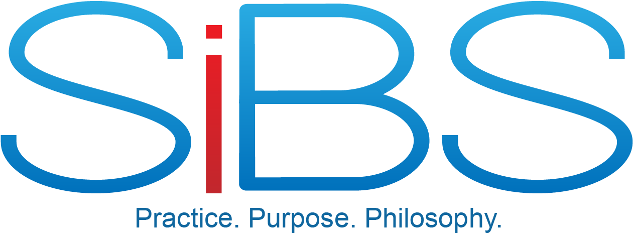 Siblings Png (1261x464), Png Download