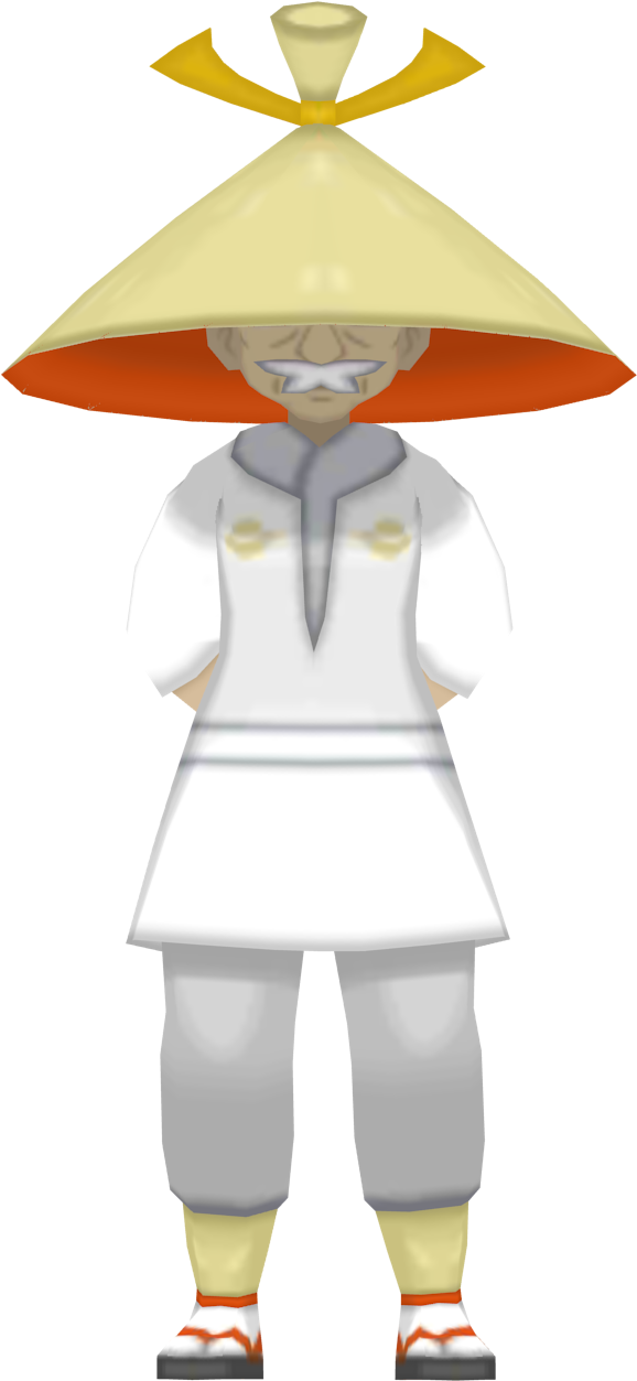 View Ultra Forest Kartenvoy Usum Od , (1280x1280), Png Download
