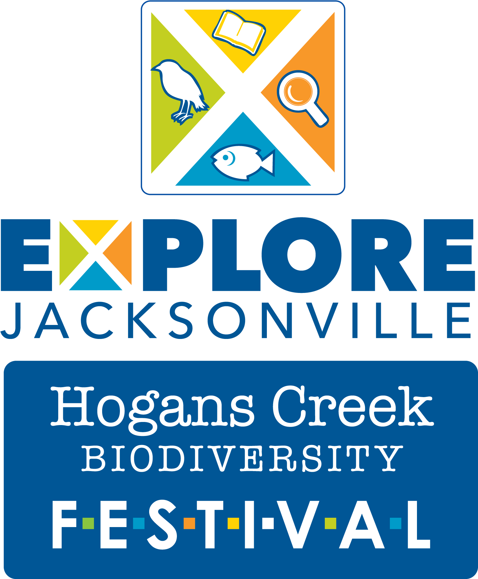 Listcrawler Jacksonville: Jacksonville'S Hidden Advantage - lkqceqz