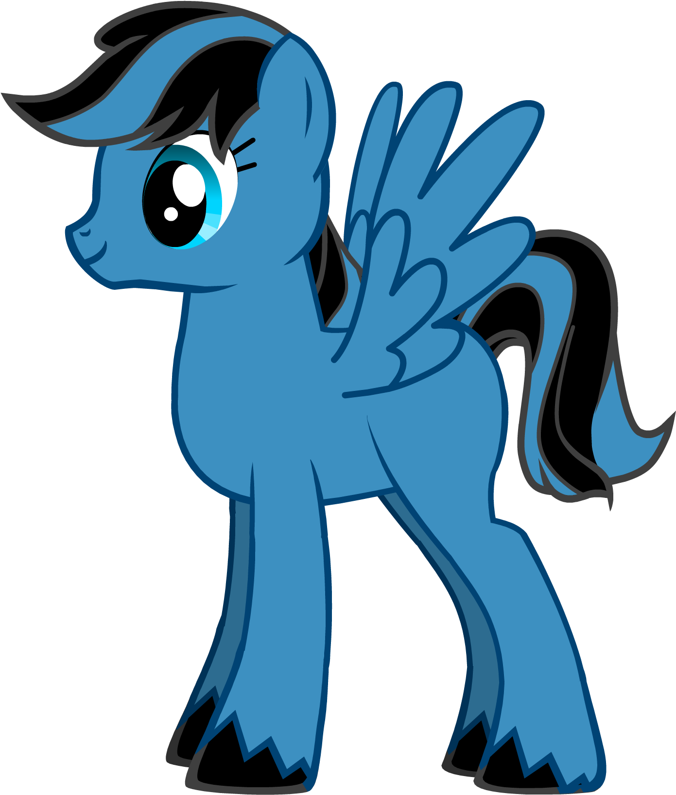 Post 33647 0 63624000 1436461403 Thumb (3320x2600), Png Download