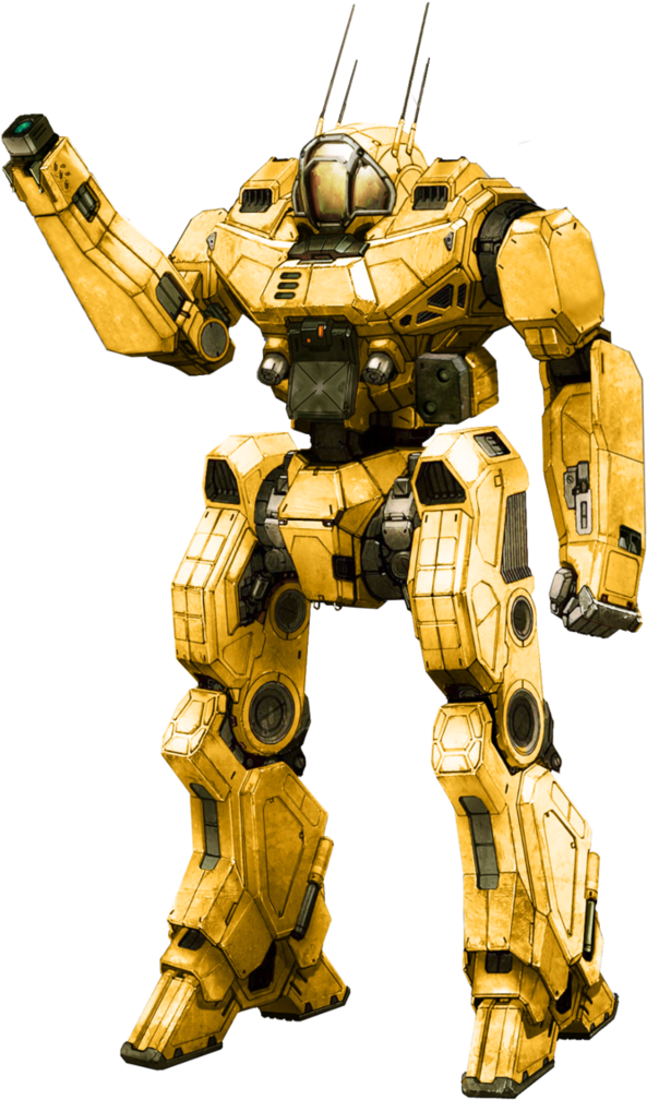 Wsp-1a Wasp (613x1024), Png Download
