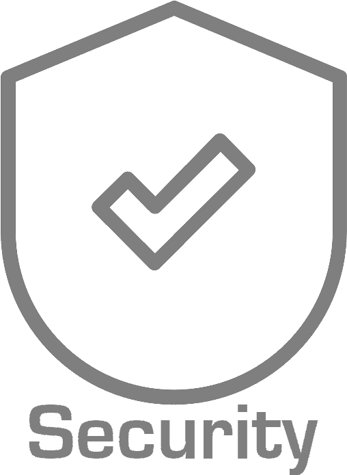 Previous Next (700x700), Png Download