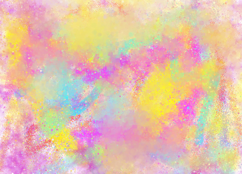 Arc En Ciel (800x575), Png Download