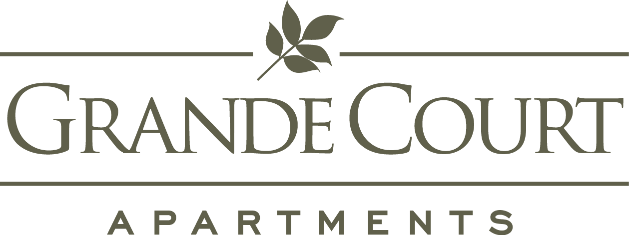 Jacksonville Property Logo (1259x471), Png Download