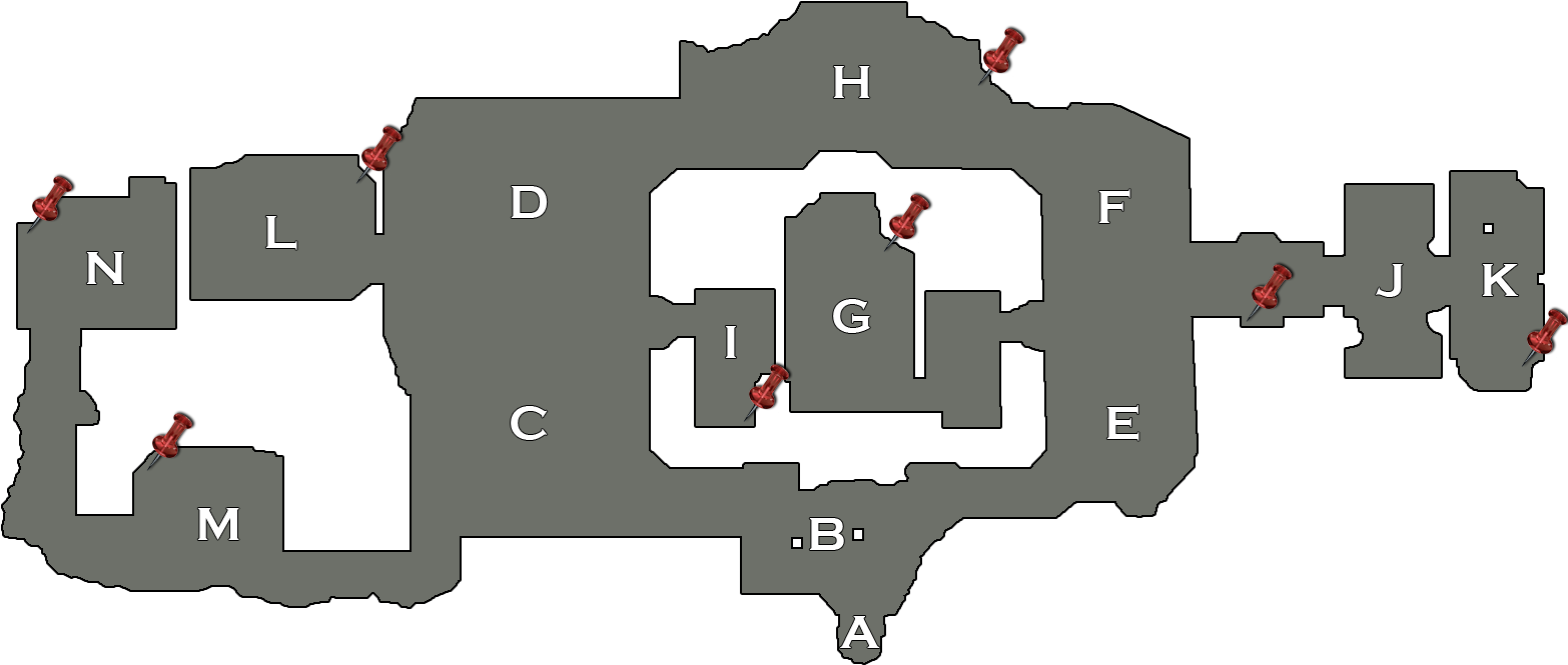 Kill All Kongou And Sariel In (1583x693), Png Download