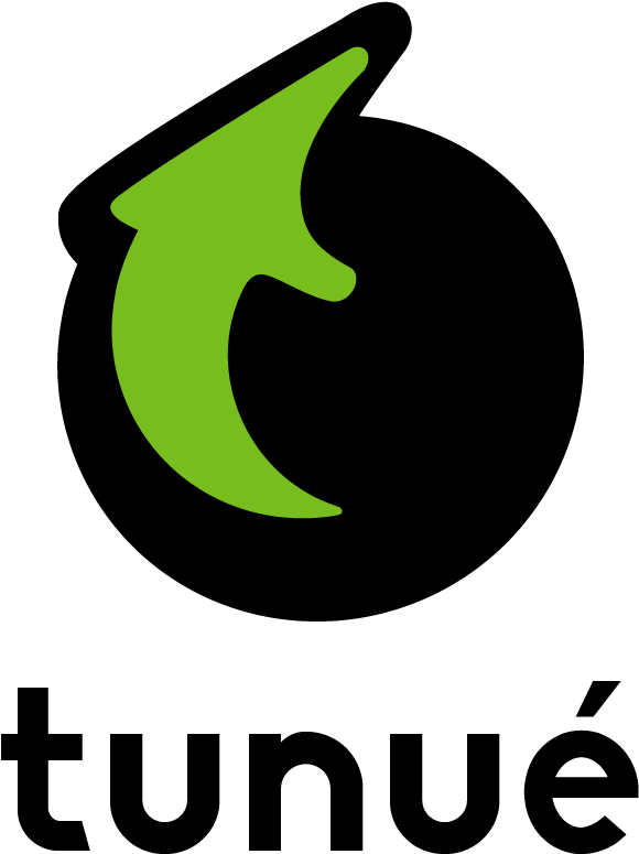 Featured Publishers (833x833), Png Download