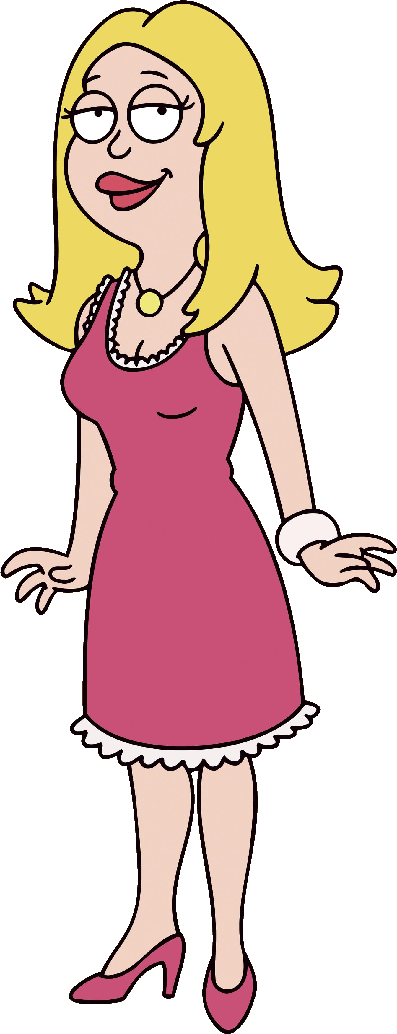 Post (1992x3600), Png Download