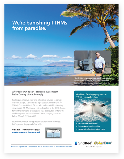 Print And Electronic Ads (718x718), Png Download