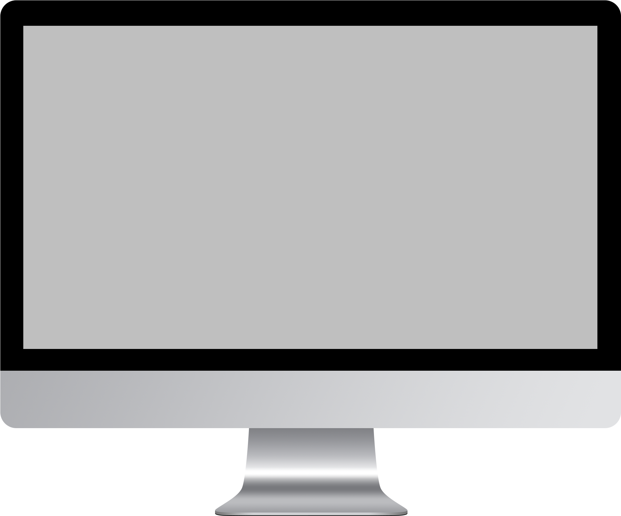 Mock Up Placeholder (2250x1750), Png Download