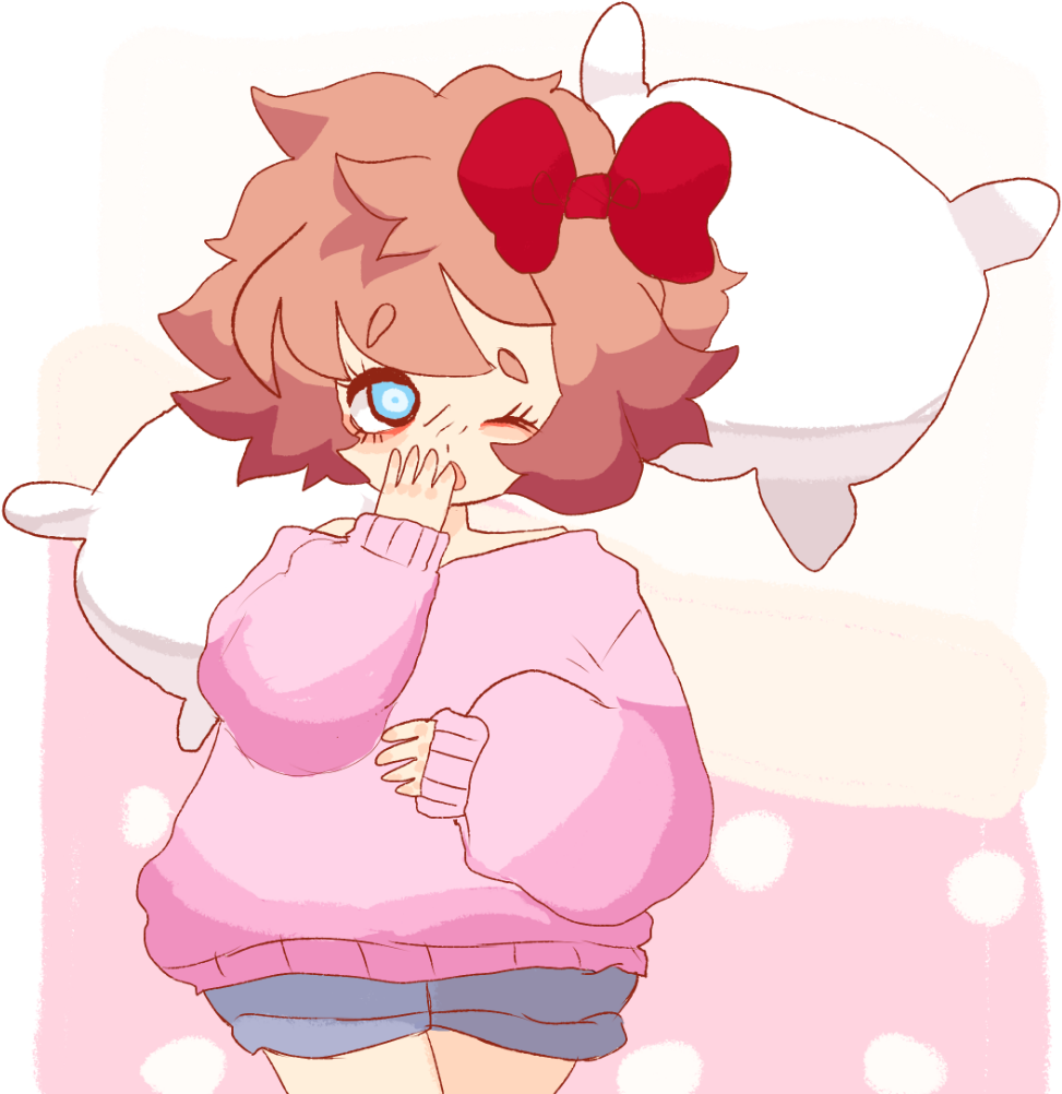 Chara Png (1478x1109), Png Download