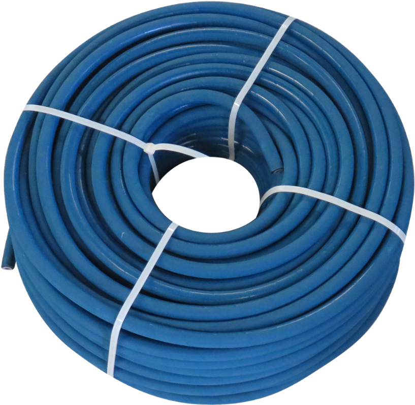 Rubber Water Hose, Rubber Water Hose Suppliers And (1000x899), Png Download