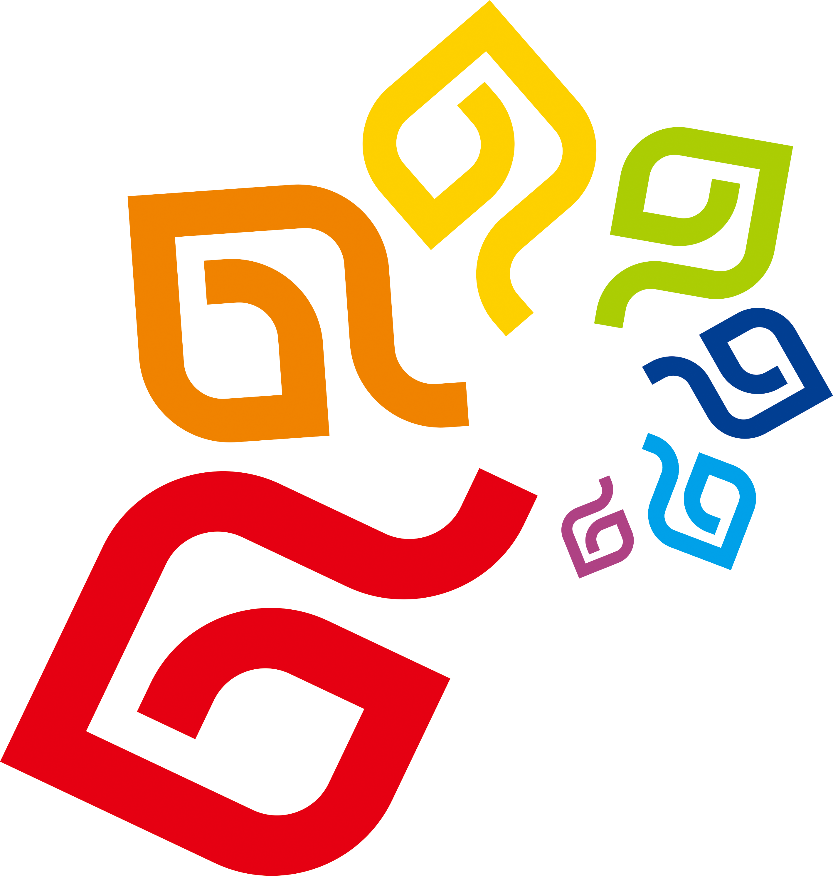 Client (2837x2980), Png Download
