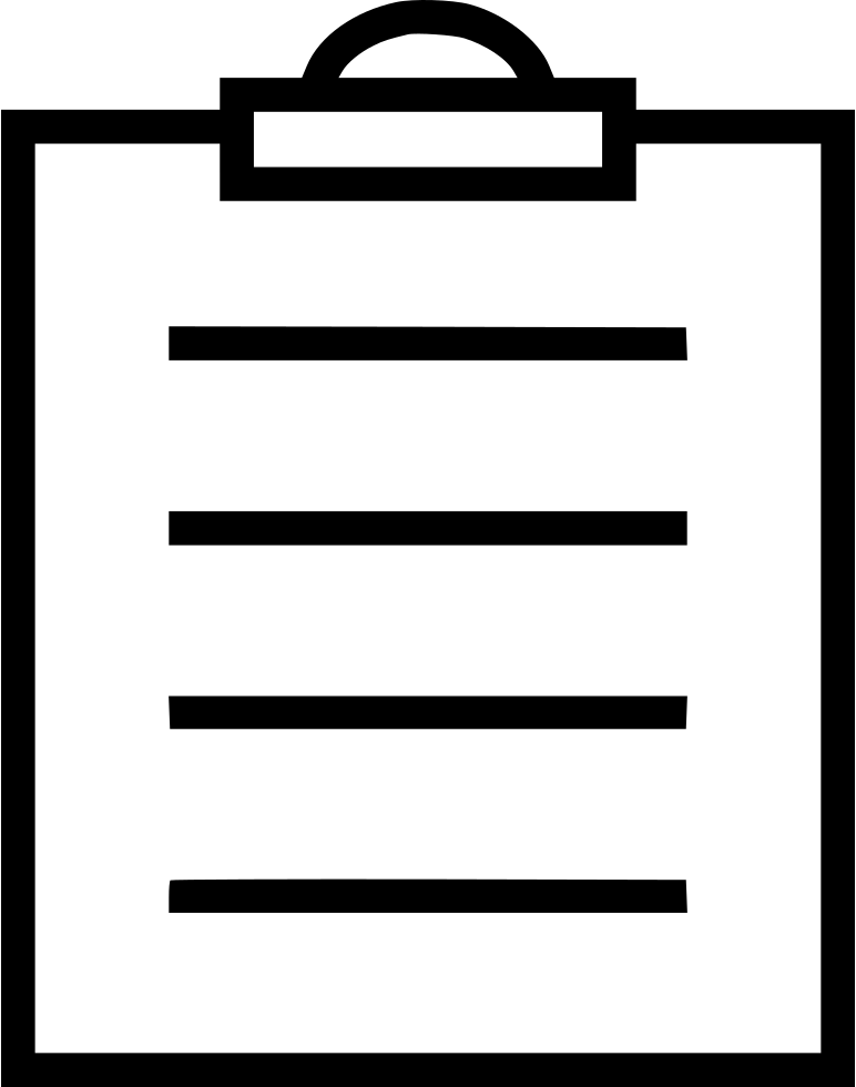 Png File Svg (772x980), Png Download