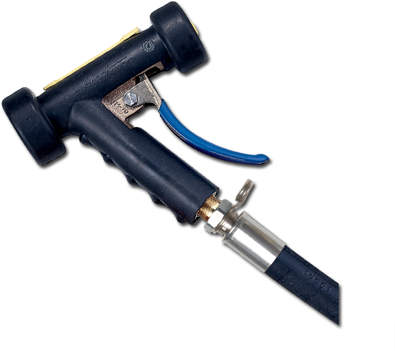 M-70 Series Nozzle (600x600), Png Download