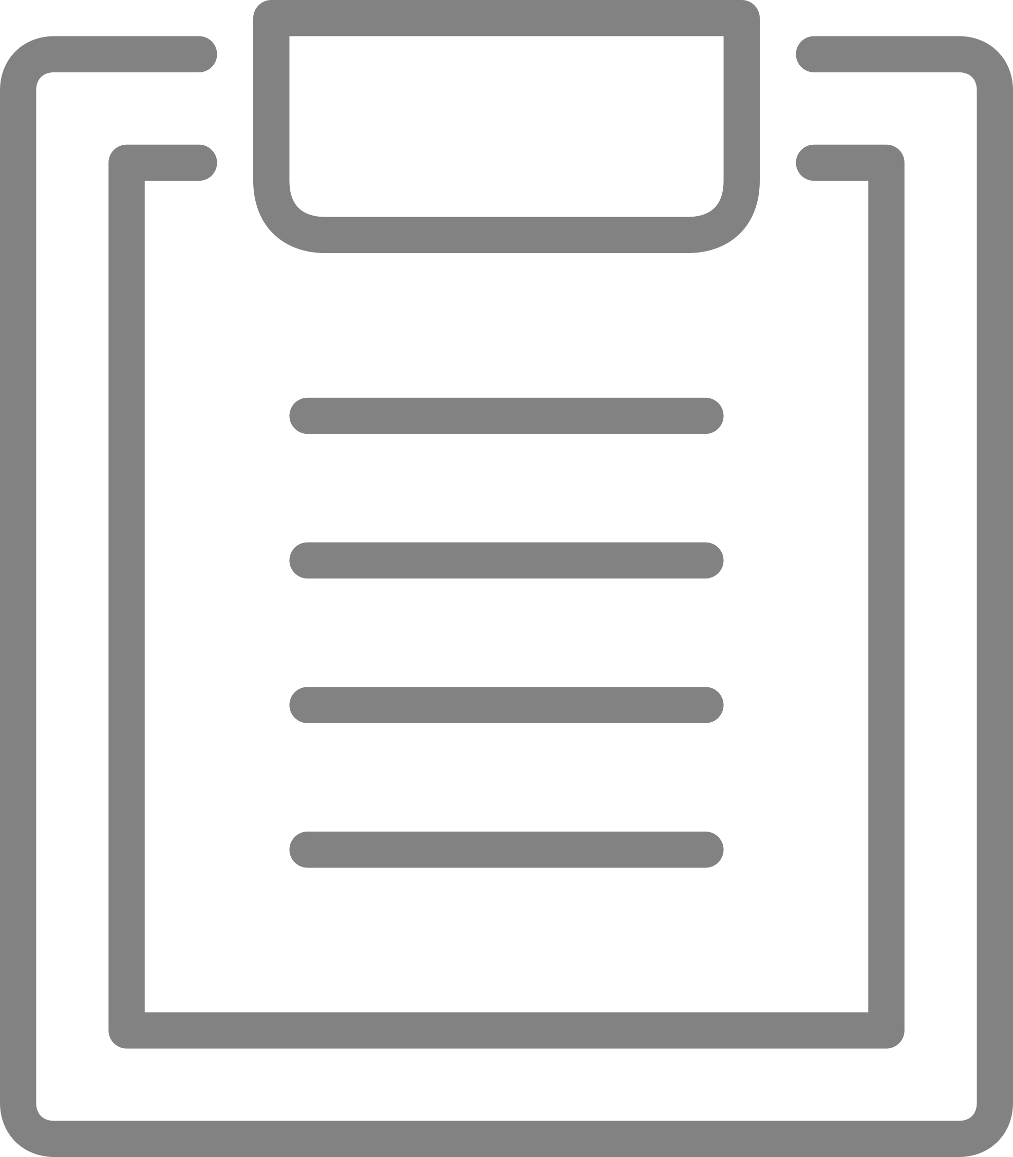 Open (2000x2286), Png Download