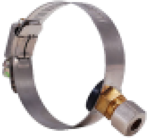 Water Hose Png (700x700), Png Download