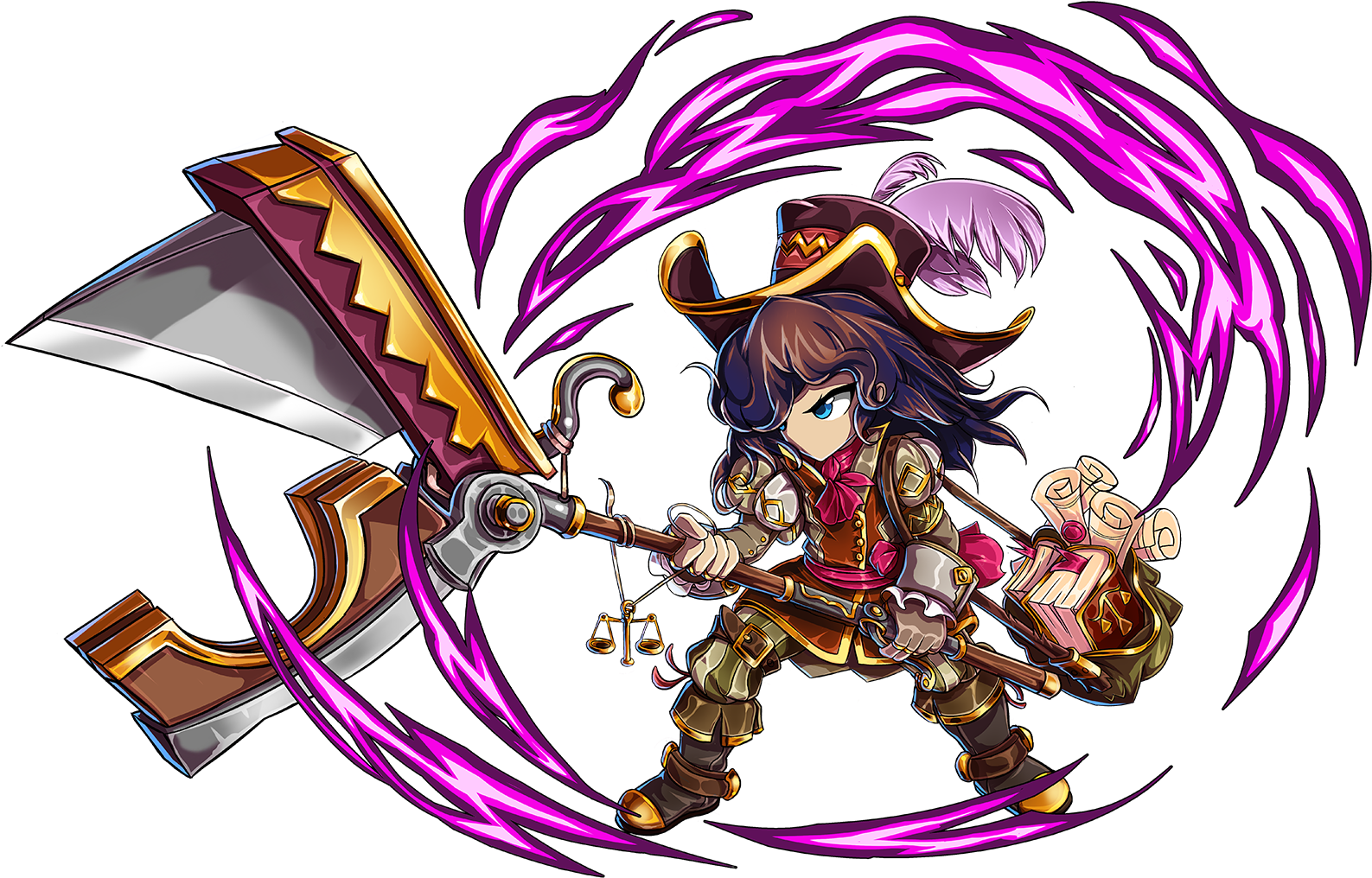 [ Img] (1596x1024), Png Download