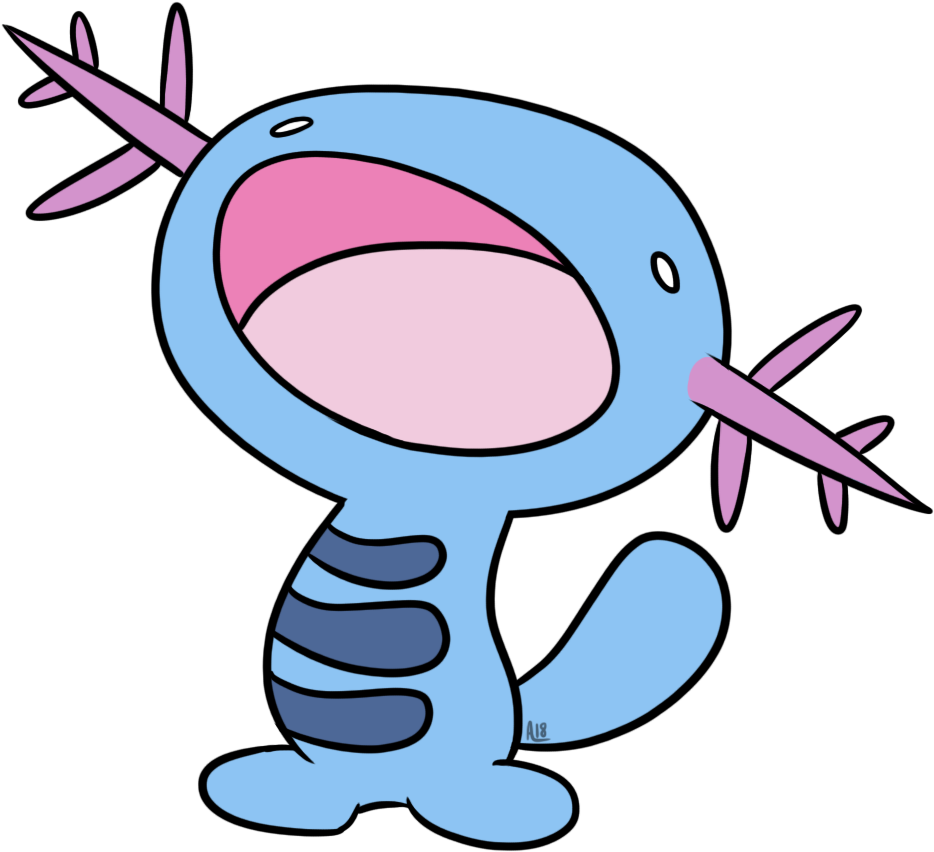 4 Replies 6 Retweets 48 Likes (1000x1000), Png Download