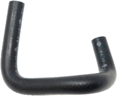 Genuine Front Oil Cooler Water Hose 21306-aq811 (640x480), Png Download