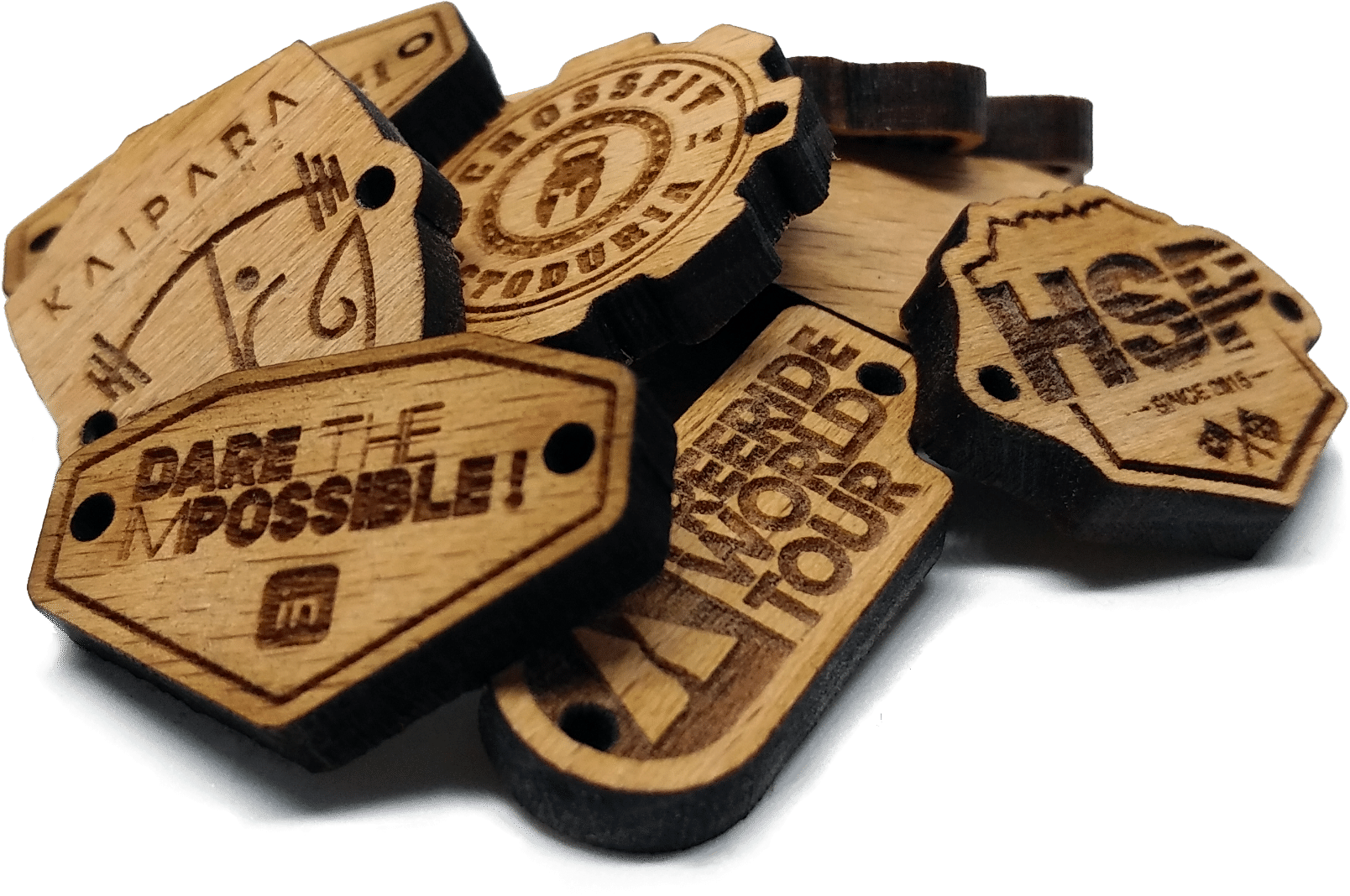 Entreprises Et Professionnels (1800x1228), Png Download