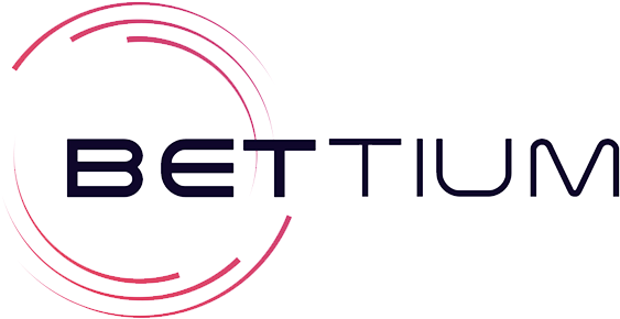 Bettium Crypto Ninjas (900x495), Png Download