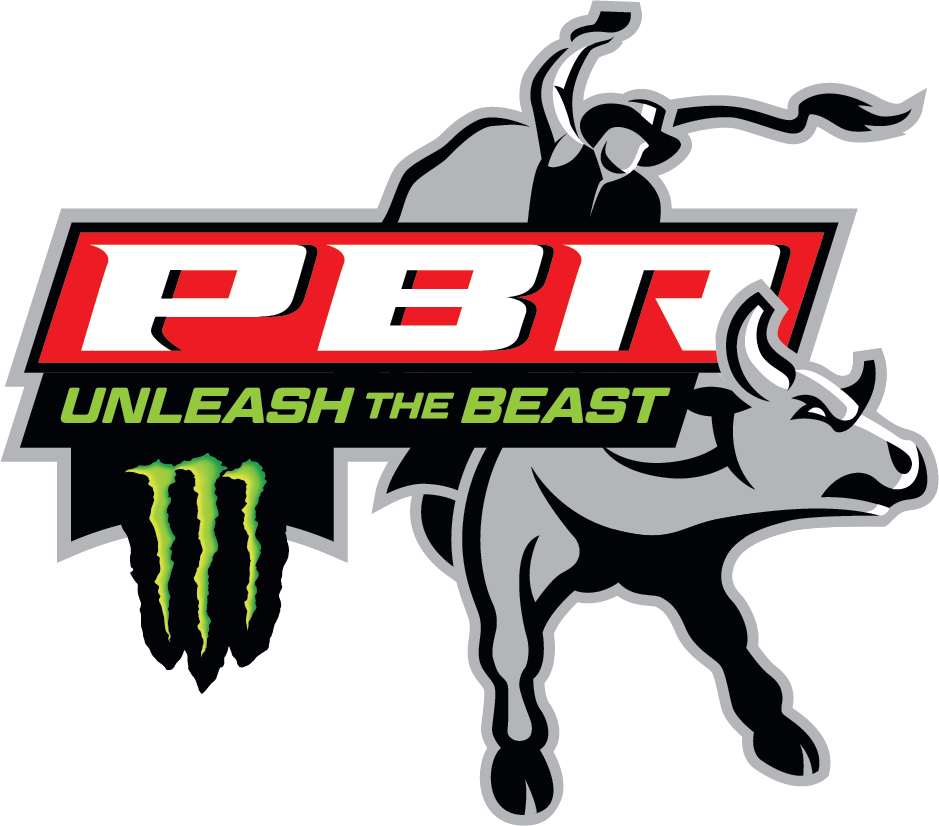 Pbr Png (939x826), Png Download