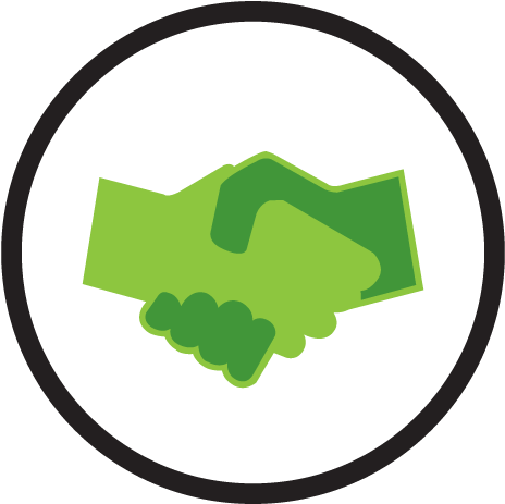 Marijuana Business Services (640x480), Png Download