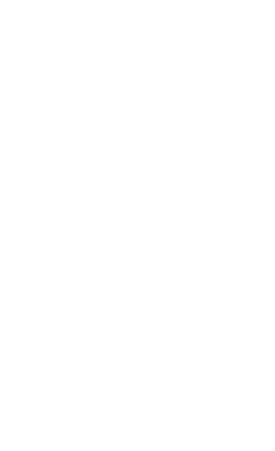 Glassdoor (553x908), Png Download
