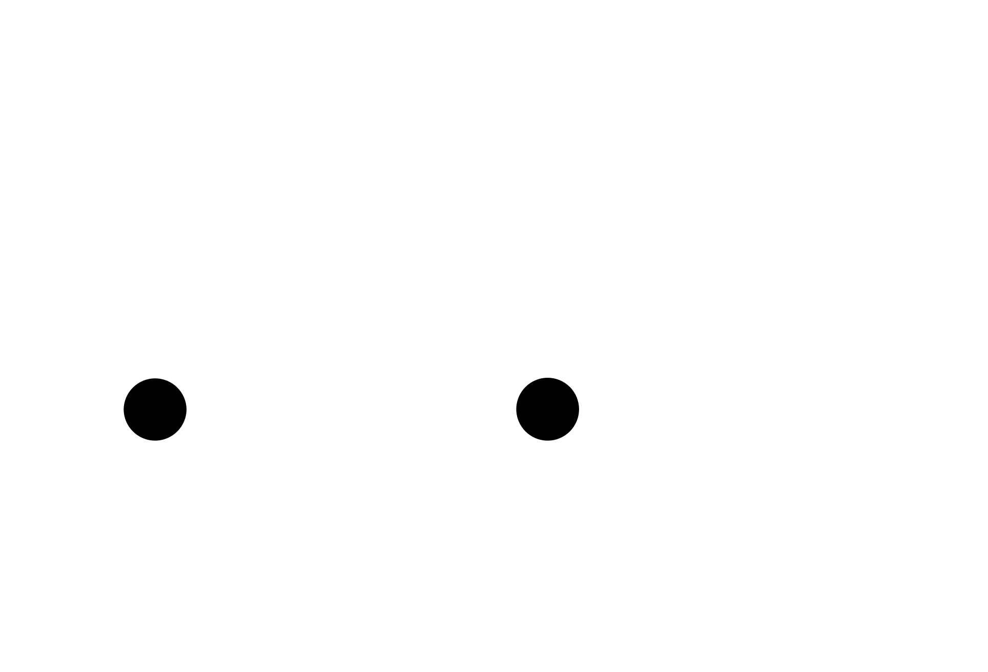 Pbr Presseburo Riedberger Logo Black And White (2400x2400), Png Download