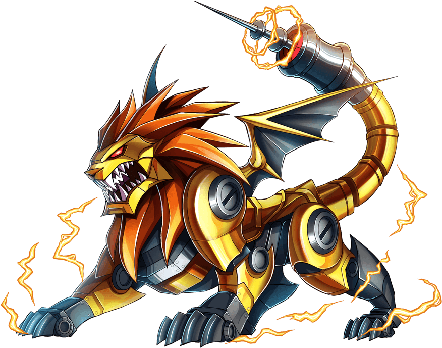 Thunder Sbs Info (950x800), Png Download