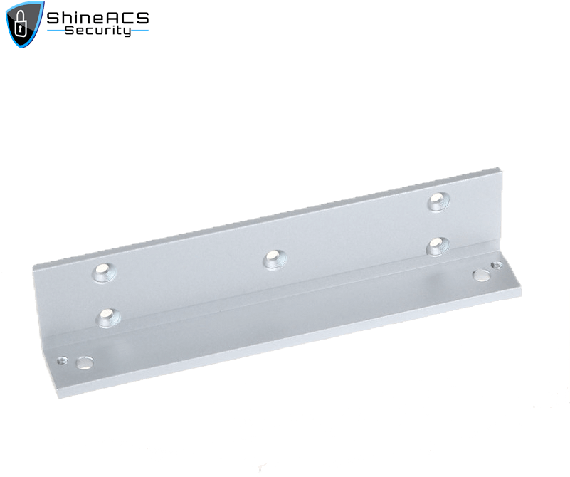 Sl B500zl (800x800), Png Download