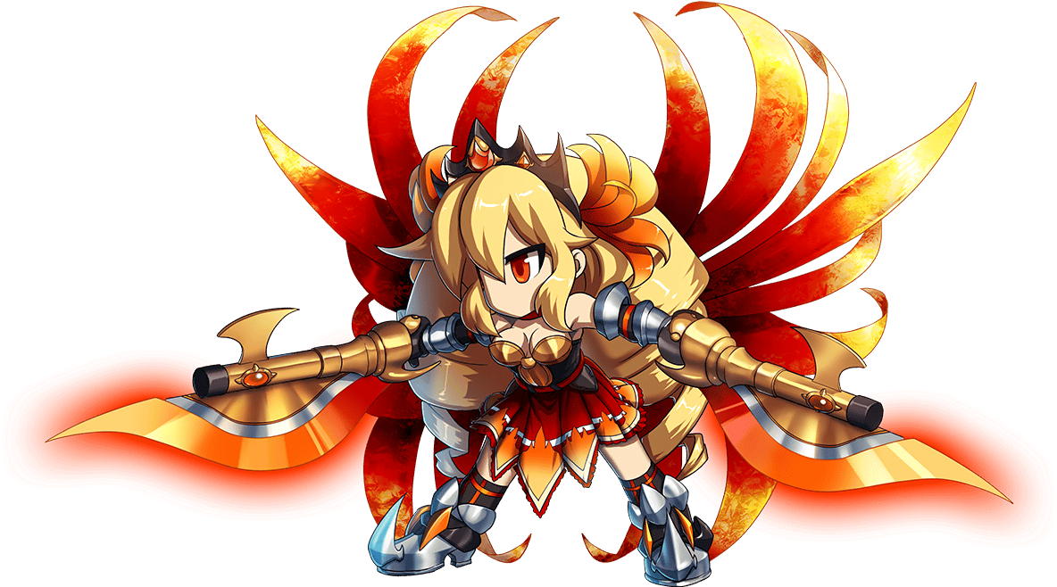 [ Img] (1204x679), Png Download