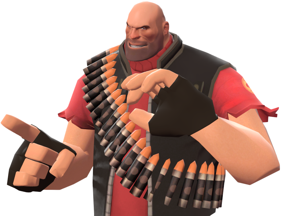 Angry Grandpa Png (980x752), Png Download