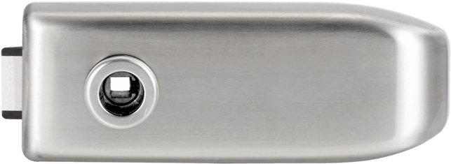 Silhouette Product Image In Perfect Product View Shows (680x641), Png Download