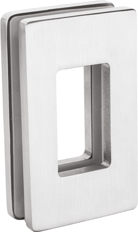 Patio Sliding Glass Door Handles Online In India The (600x600), Png Download