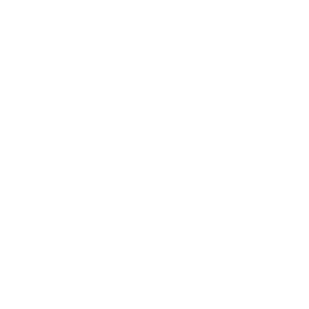 Demand Of Vaults And Create Mathematically Modeled (1200x1200), Png Download