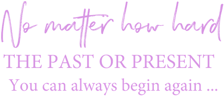 5 (800x800), Png Download