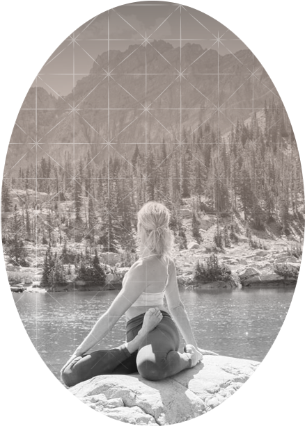 Read More (650x650), Png Download